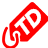 Promociones, Descuentos, Cupones, Ofertas en Perú - TíoDescuentos