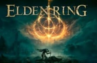 Elding Ring PC STEAM, Nuuvem