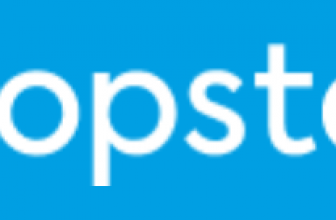 Cupón 50 soles de descuento, SHOPSTAR.PE