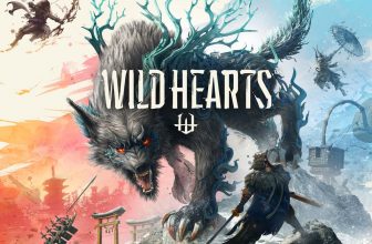 WILD HEARTS EA App CD Key, Kinguin