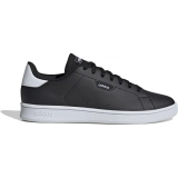 Zapatillas Adidas Urbanas Hombre Urban Court, Platanitos
