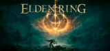 Elding Ring PC STEAM, Nuuvem