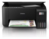 Impresora Epson Multifuncional 3 En 1 Ecotank L3250 Wi-fi, MERCADOLIBRE