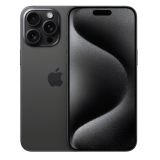 iPhone 15 Pro Max 256GB, PeruImporta