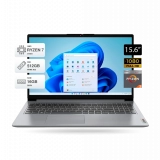 Laptop Lenovo IdeaPad 1 15ALC7 Ryzen 7 5700U, RAM 16GB, SSD 512GB, 15.6″ FHD, PCYA
