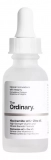 The Ordinary Niacinamide 10% + Zinc 1% 30ml, Mercadolibre