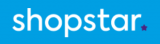 Cupón 50 soles de descuento, SHOPSTAR.PE