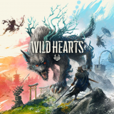 WILD HEARTS EA App CD Key, Kinguin