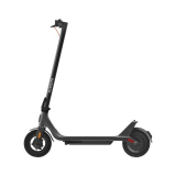 Xiaomi Electric Scooter 4 Lite (2nd Gen)